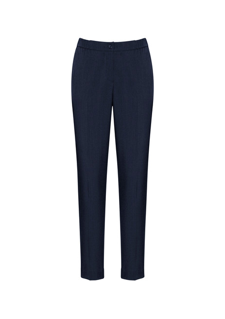 10123 Pant