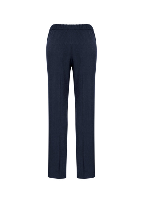 10123 Pant