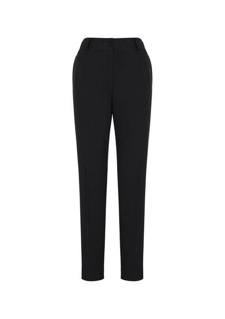 Biz Corporates 10722 Pants - Territory Uniforms