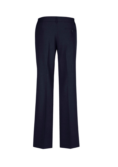14011 Pants