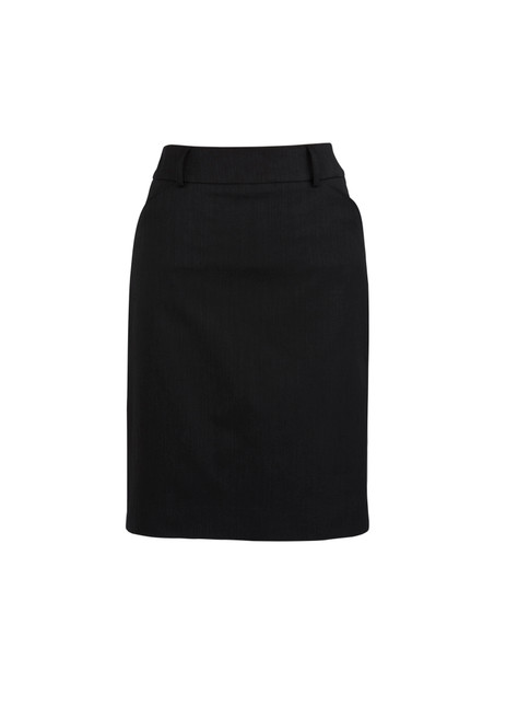 20115 Skirt