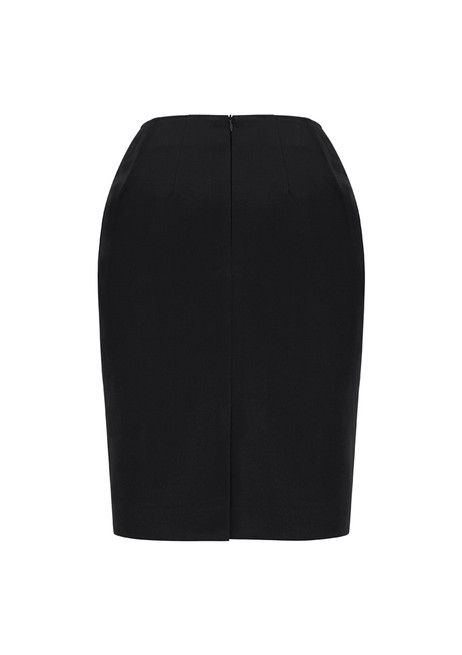 20717 Skirt
