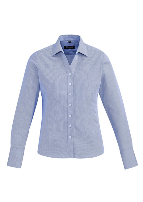 40310 L/S Shirt