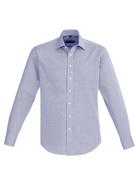 40320 L/S Mens