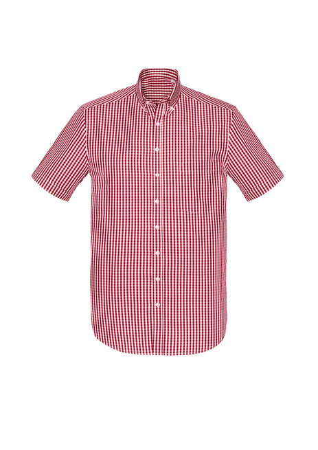43422 S/S Shirt