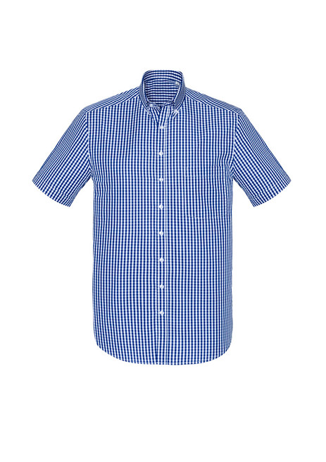 43422 S/S Shirt
