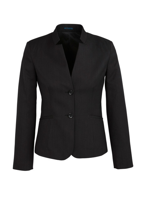 Biz Corporates 60113 Jacket - Territory Uniforms