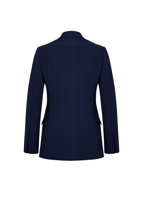 60717 Jacket