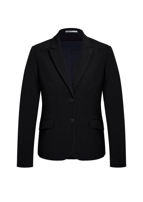 Biz Corporates 60719 Jacket - Territory Uniforms