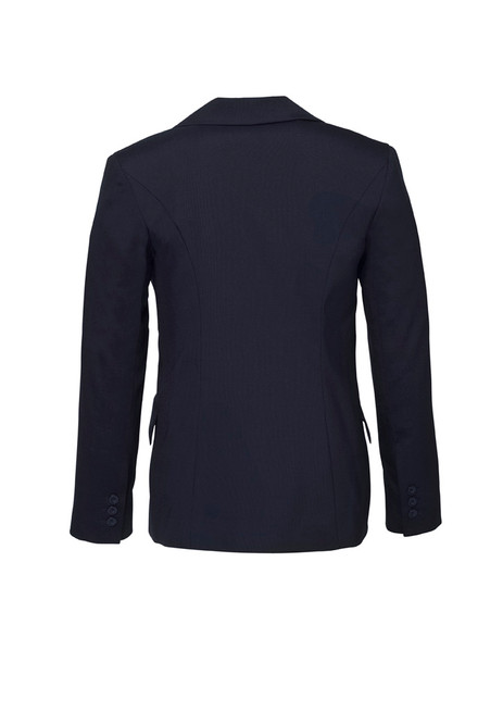 64012 Jacket