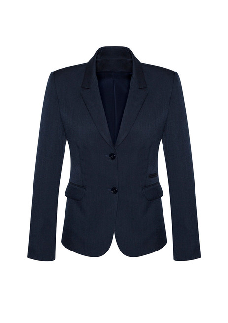 64019 Jacket