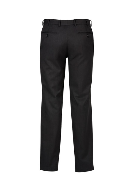 70112 Trousers