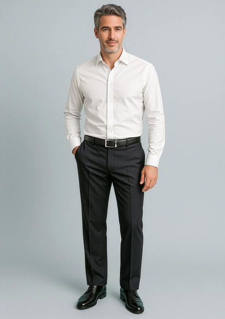 70114 Trousers