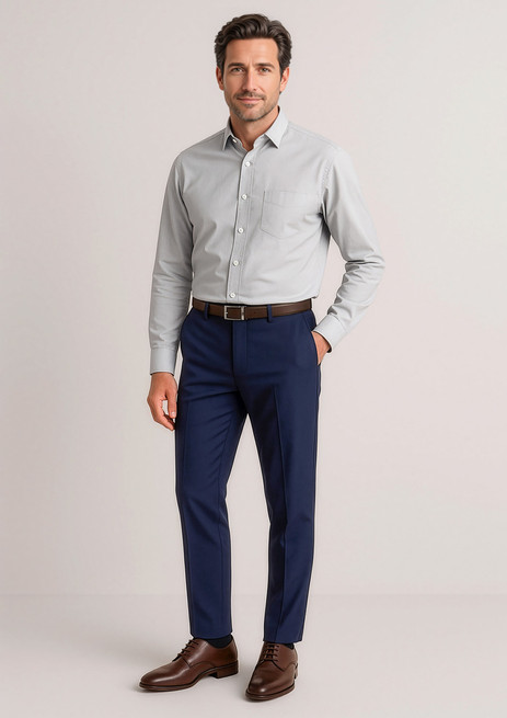 70716 Trousers