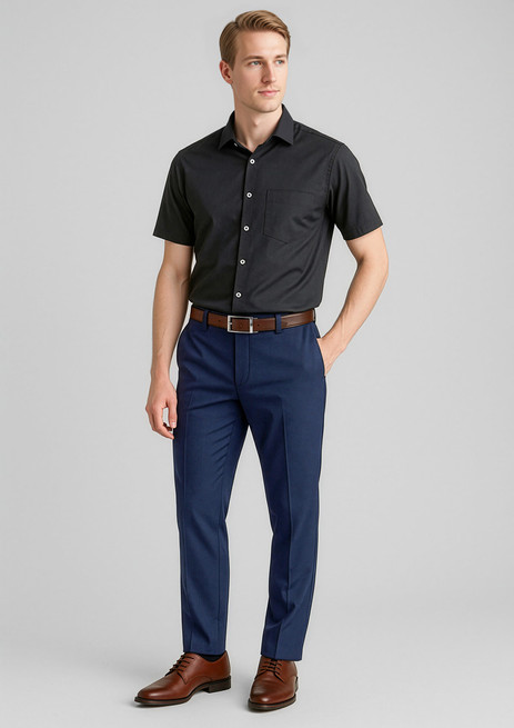 74013 Pants