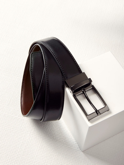 99300 Belt