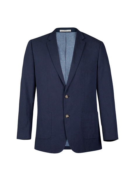 RBL068M Mens Arden Blazer