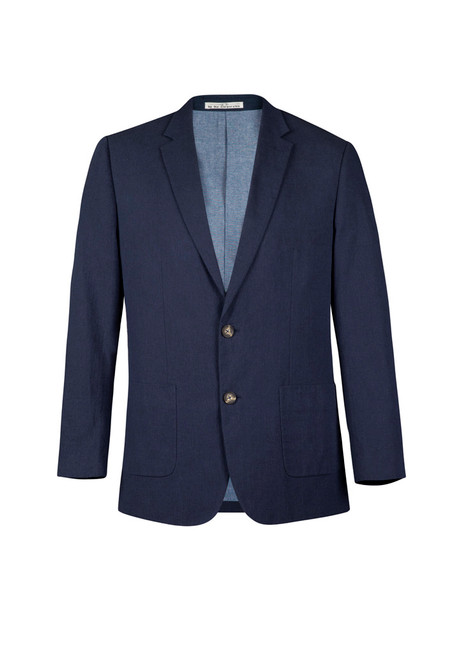 Biz Corporates RBL068M Mens Arden Blazer - Territory Uniforms