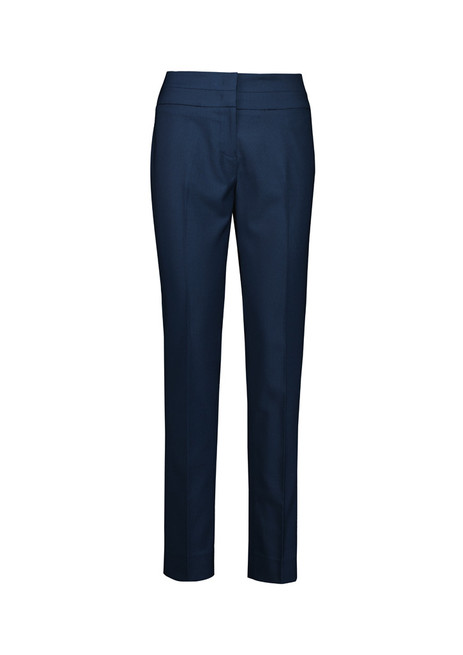 RGP405L Womens Renew Mid