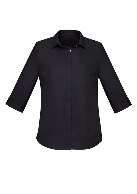 RS968LT 3/4 Sleeve Shirt