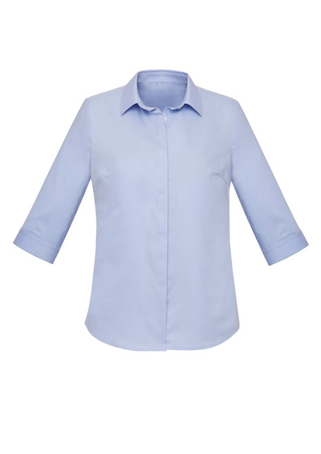 RS968LT 3/4 Sleeve Shirt