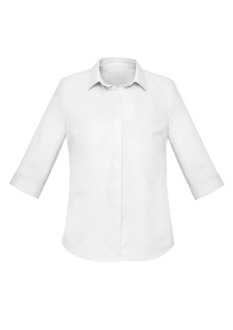 RS968LT 3/4 Sleeve Shirt