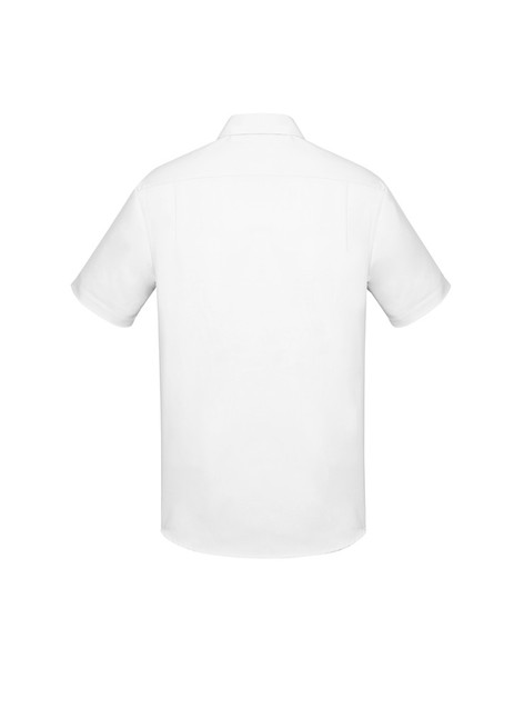 RS968MS S/S Shirt