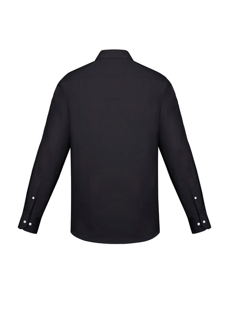 RS969ML L/S Shirt
