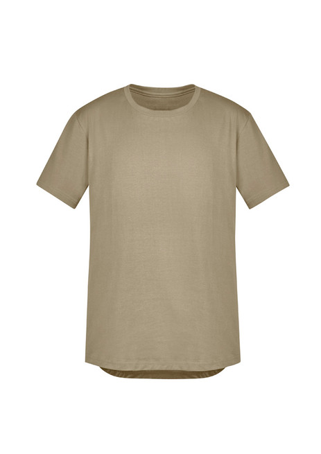 ZH135 S/S T Shirt