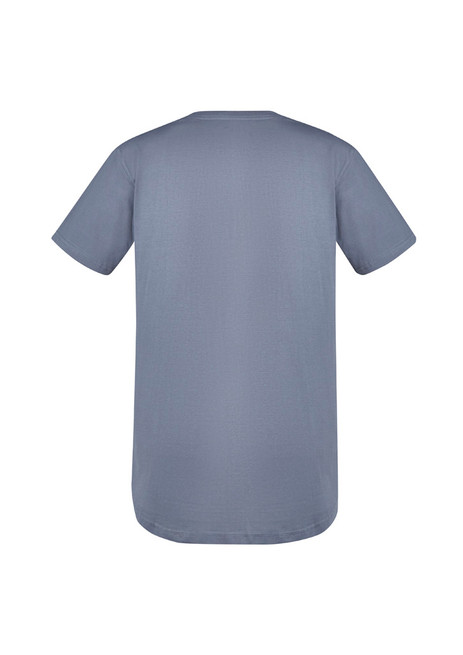 ZH135 S/S T Shirt