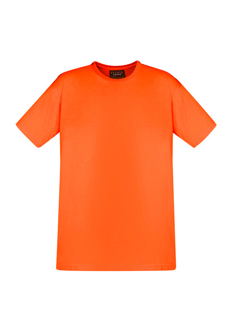 ZH290 S/S Hi Vis T Shirt