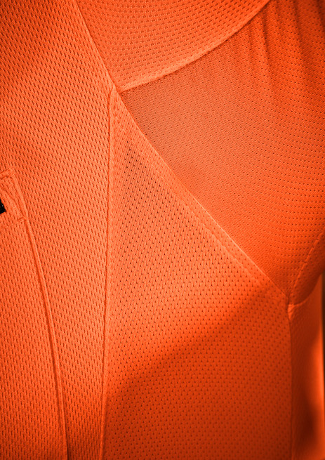 ZH315 S/S Polo