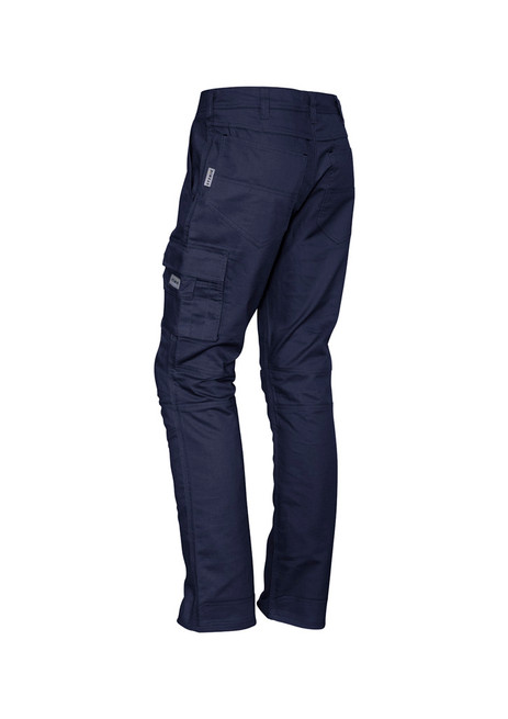 ZP504 Pants