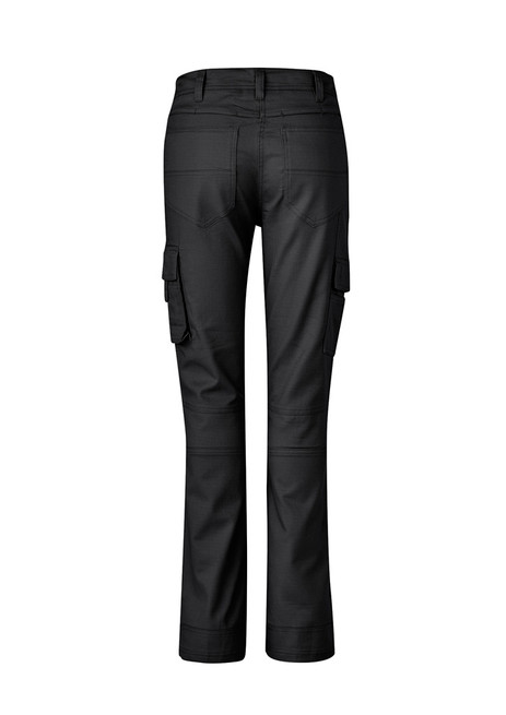 ZP704 Pant