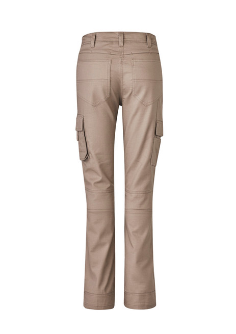 ZP704 Pant