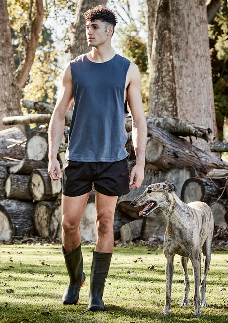 ZS105 Shorts