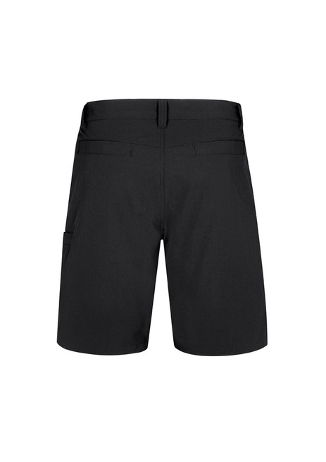 ZS180 Shorts