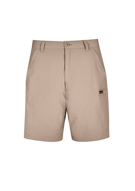 ZS180 Shorts