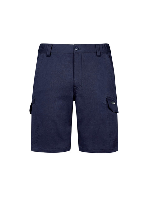 ZS445 Shorts