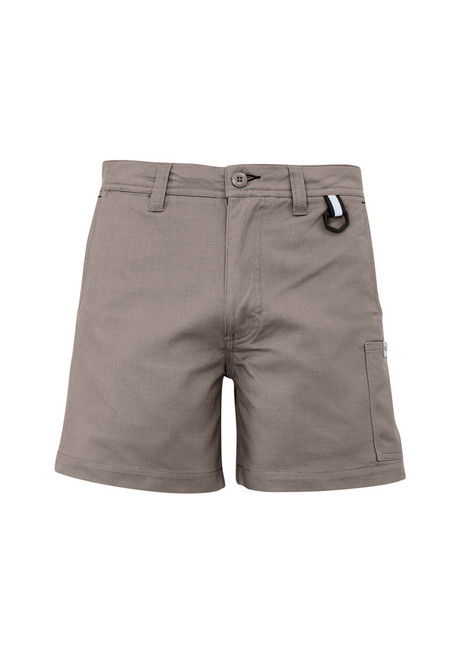 ZS507 Short Shorts