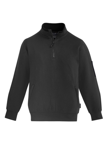 ZT366 Unisex Pullover