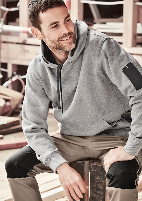 ZT467 Hoodie