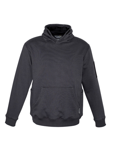 ZT467 Hoodie