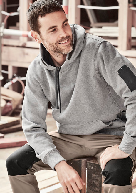 ZT467 Hoodie