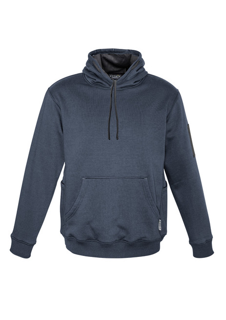 ZT467 Hoodie