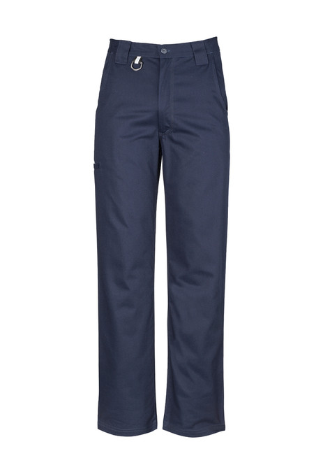 Syzmik ZW002 Pants - Territory Uniforms
