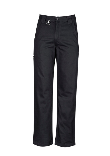 ZW002 Pants