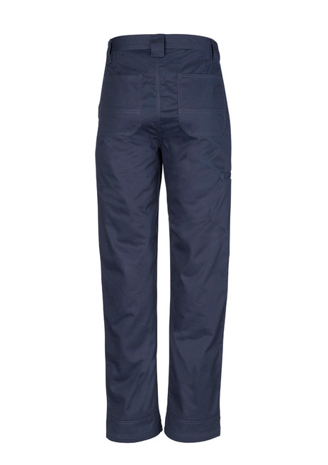 ZW002 Pants