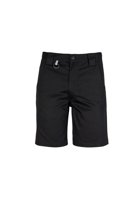 ZW011 Shorts