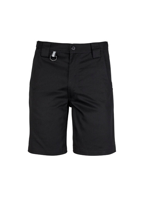 ZW011 Shorts